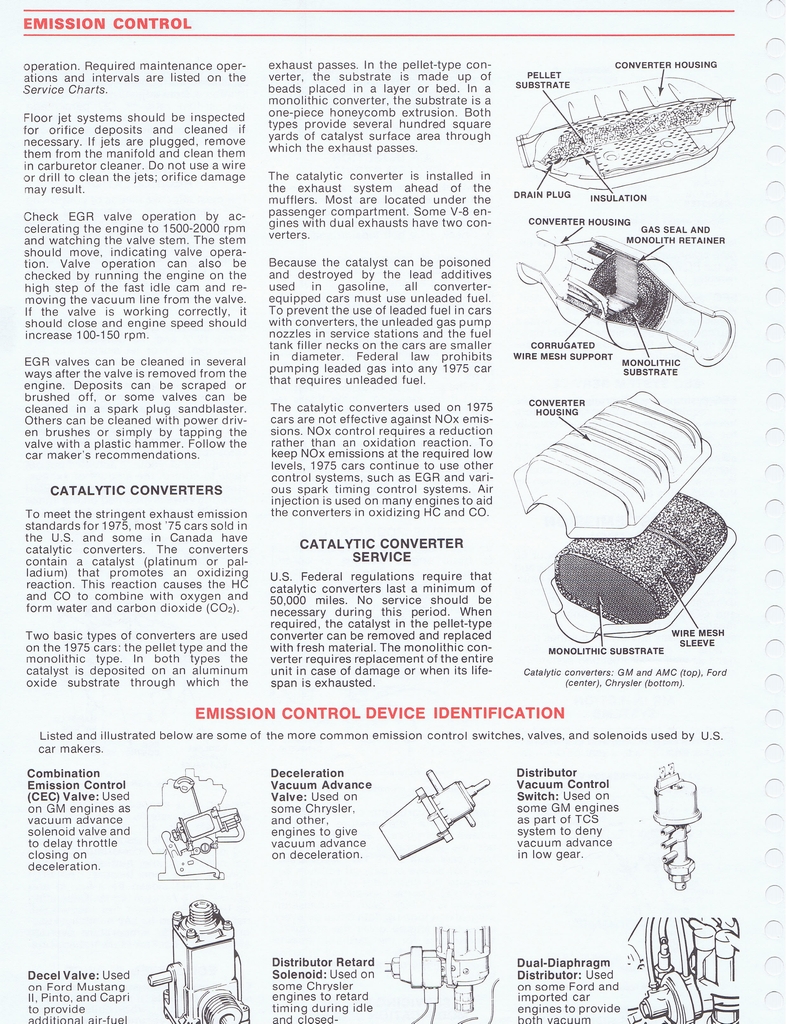n_1975 Car Care Guide 020a.jpg